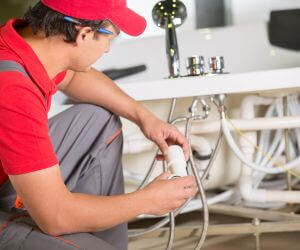 About Plumbers Pros Orchard Park, NY